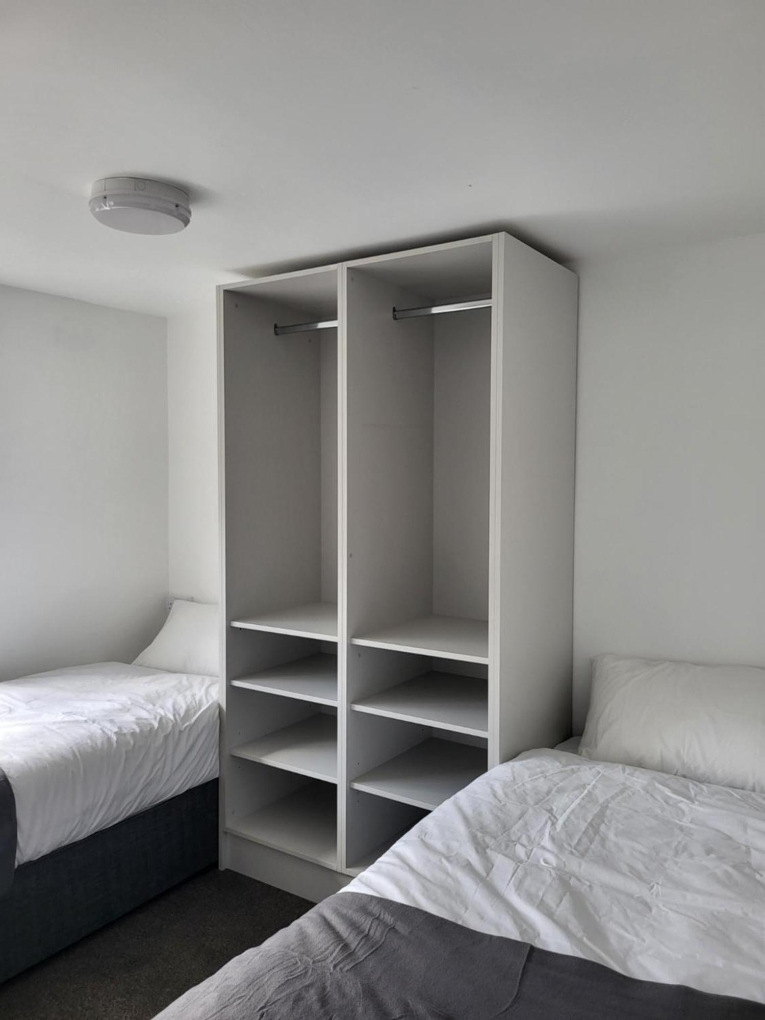 Mountain View Cottages V92X961 ทราลี ภายนอก รูปภาพ